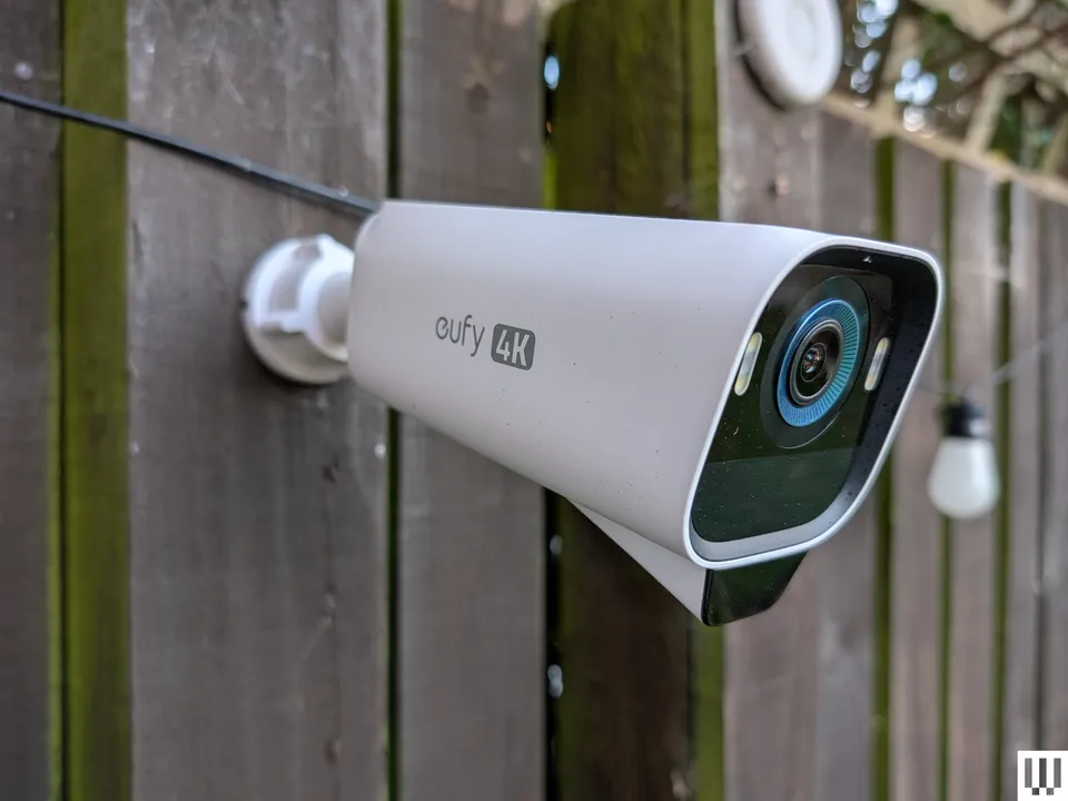 Business Surveillance